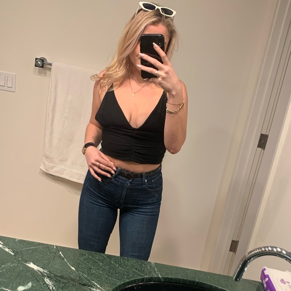 Meet your Posher, Marion - Picture 1 of 1